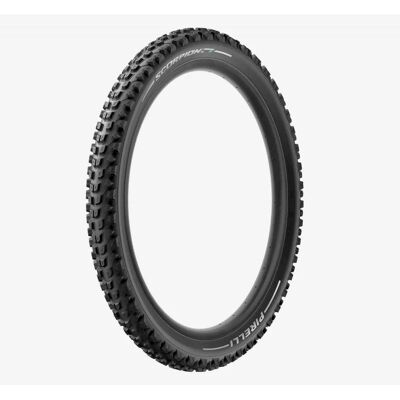Scorpion Enduro Soft Hardwall 29" - Cubierta MTB 29"