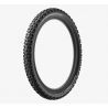 Pirelli Scorpion Enduro Soft Hardwall 29" - MTB pláště 29" | Hardloop