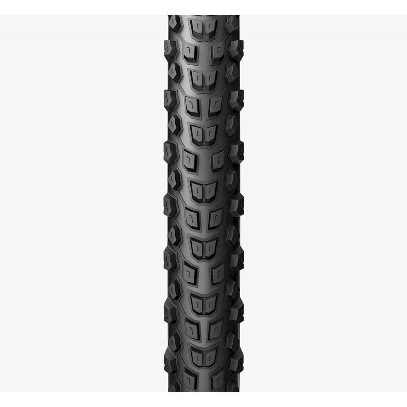 Pirelli Scorpion Enduro Soft Hardwall 29" - Maastopyörän rengas 29" | Hardloop