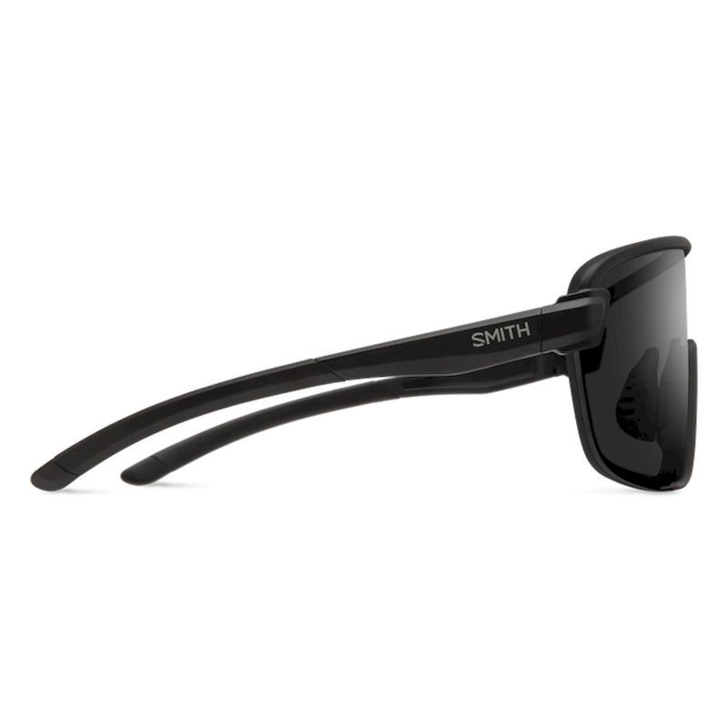 Smith Bobcat Cat 3 - Óculos ciclismo | Hardloop