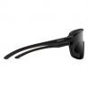 Smith Bobcat Cat 3 - Óculos ciclismo | Hardloop