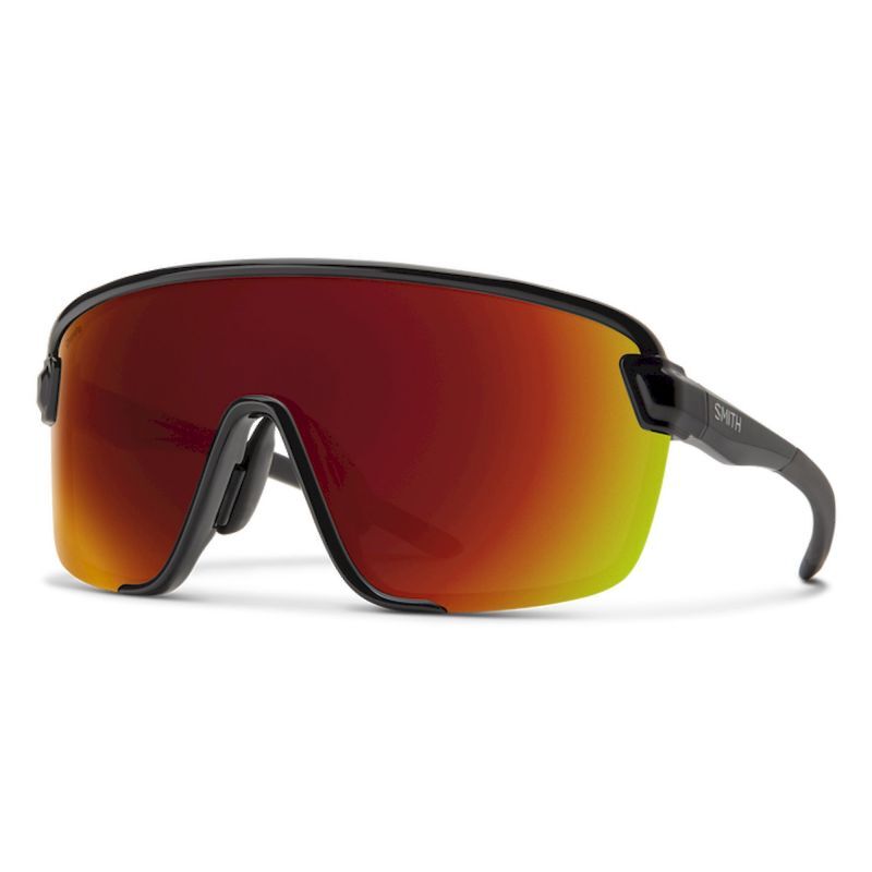 Smith Bobcat - Okulary rowerowe | Hardloop
