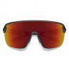 Smith Bobcat - Okulary rowerowe | Hardloop