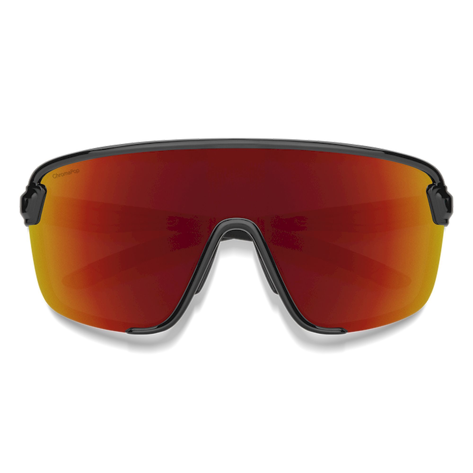Smith Bobcat - Okulary rowerowe | Hardloop