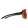 Smith Bobcat - Okulary rowerowe | Hardloop