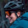 Smith Bobcat - Okulary rowerowe | Hardloop
