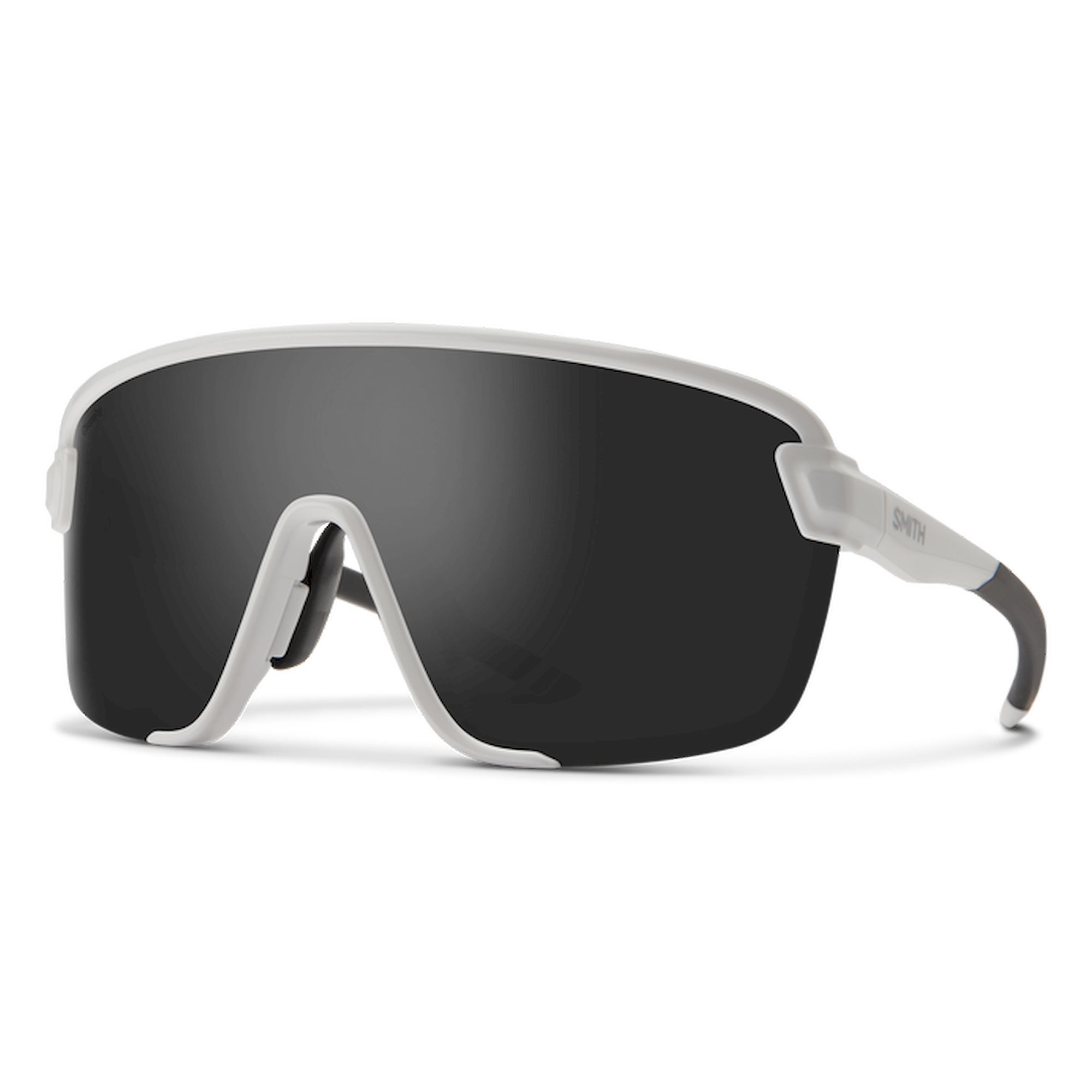 Smith Bobcat - Cycling sunglasses | Hardloop