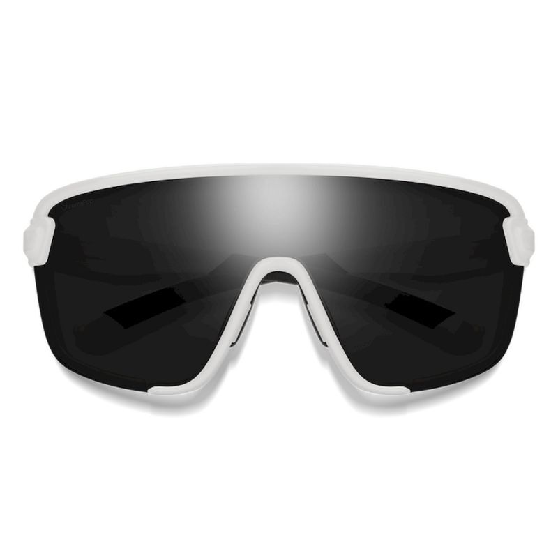 Smith Bobcat Cat 3 - Fahrradbrille | Hardloop