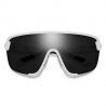 Smith Bobcat Cat 3 - Fahrradbrille | Hardloop