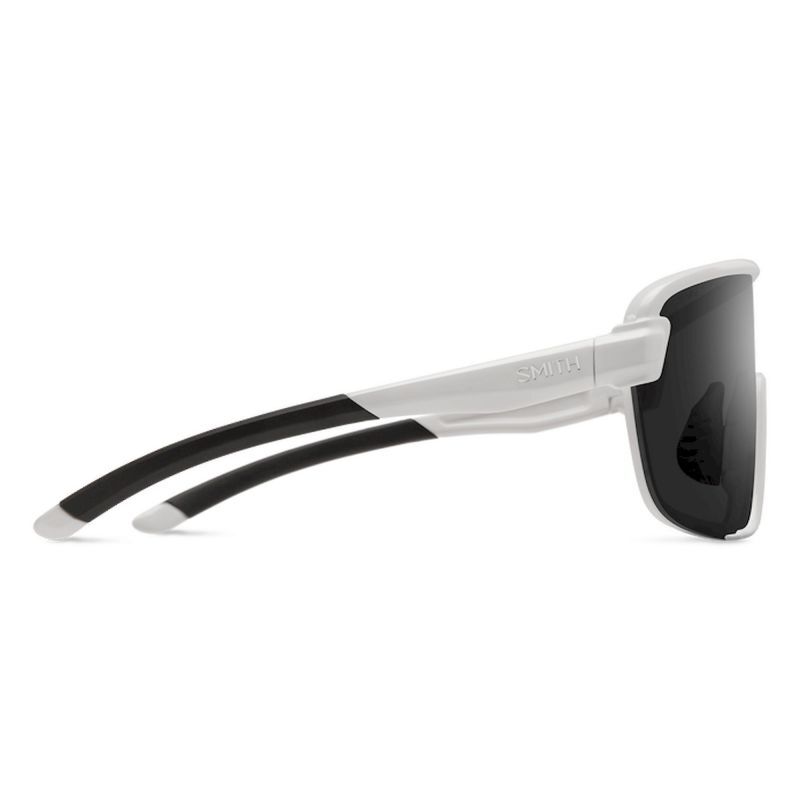 Smith Bobcat Cat 3 - Fahrradbrille | Hardloop