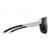 Smith Bobcat Cat 3 - Fahrradbrille | Hardloop