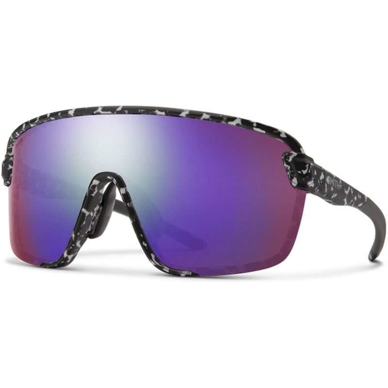 Smith Bobcat - Occhiali da ciclismo | Hardloop