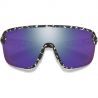 Smith Bobcat - Occhiali da ciclismo | Hardloop