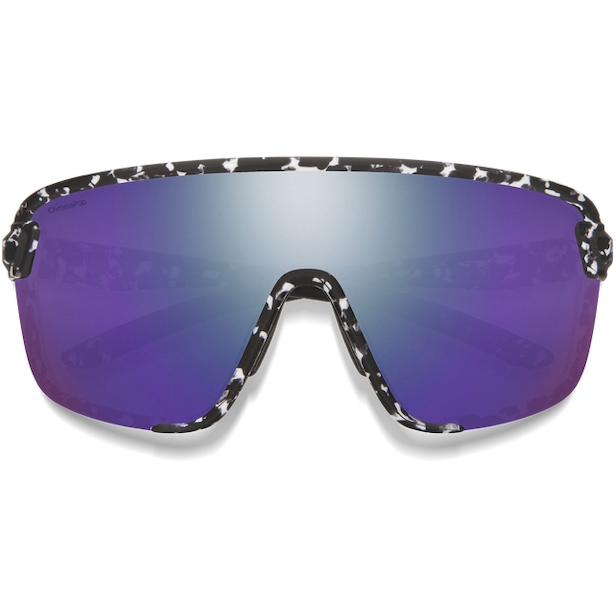Smith Bobcat - Occhiali da ciclismo | Hardloop