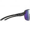 Smith Bobcat - Occhiali da ciclismo | Hardloop