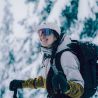 Smith Bobcat - Occhiali da ciclismo | Hardloop
