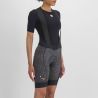 Sportful Sky Rider Supergiara W Bibshort - Cycling shorts - Women's | Hardloop