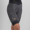 Sportful Sky Rider Supergiara W Bibshort - Spodenki kolarskie z szelkami rowerowe damskie | Hardloop