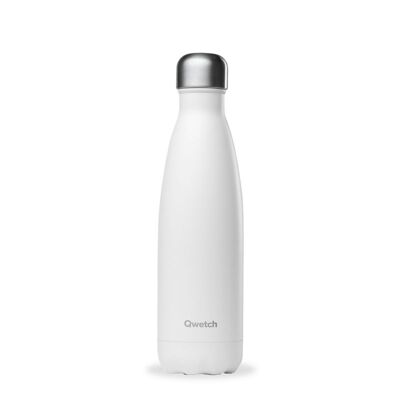 Originals - Bouteille isotherme