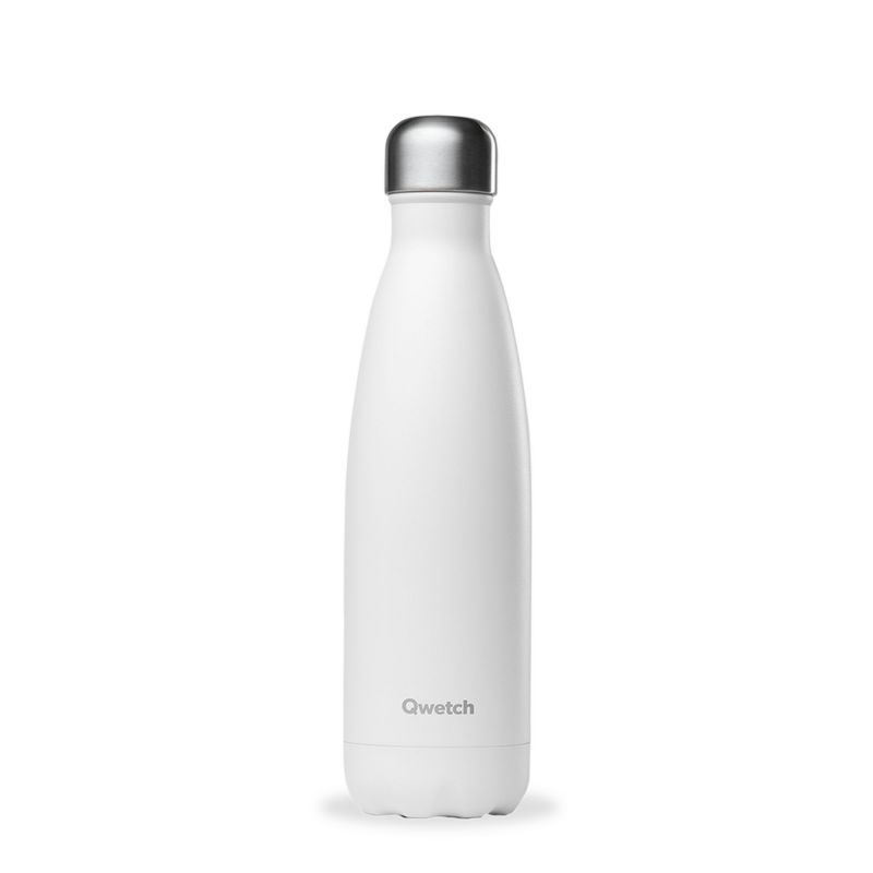 Originals - Vacuum flask