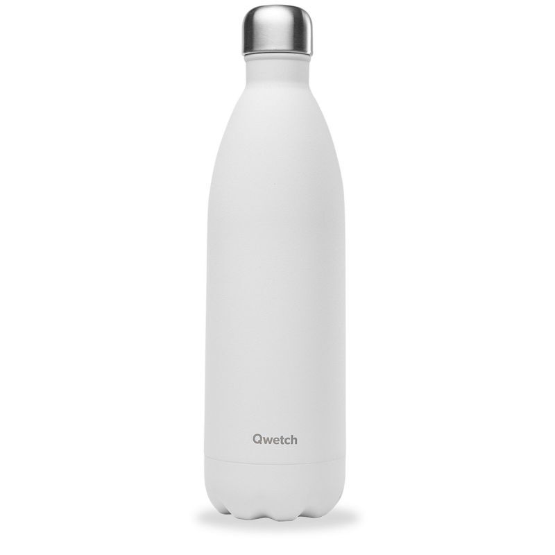 Originals - Bouteille isotherme