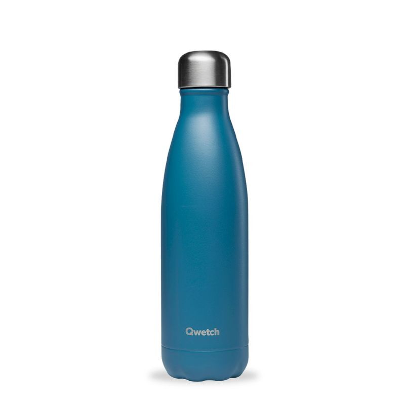 Originals - Isolierflasche