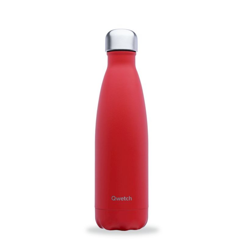 Originals - Bouteille isotherme