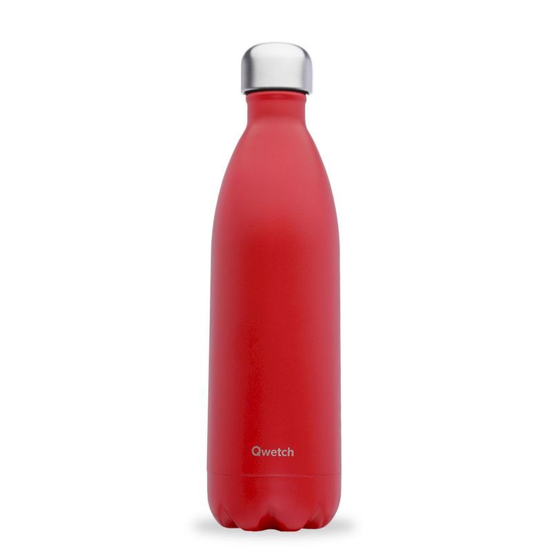 Originals - Botella térmica