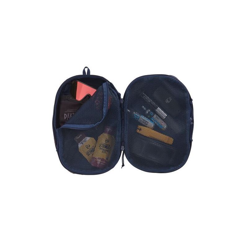 Update more than 151 patagonia toiletry bag super hot kidsdream.edu.vn