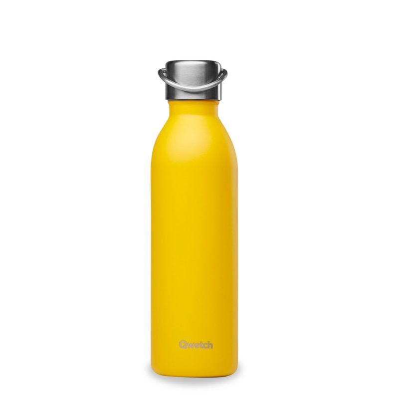 Active - Vacuum flask