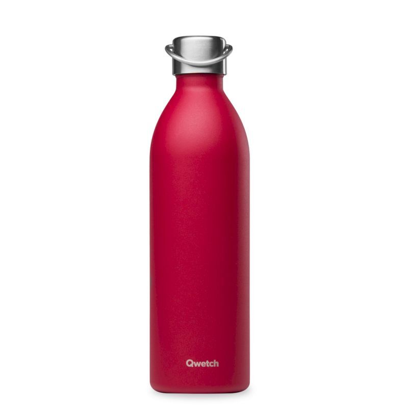 Active - Vacuum flask