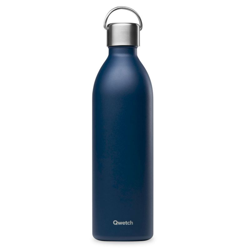 Qwetch Active - Vacuum flask | Hardloop
