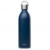 Qwetch Active - Botella térmica | Hardloop