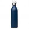 Qwetch Active - Vacuum flask | Hardloop