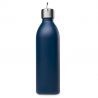 Qwetch Active - Vacuum flask | Hardloop
