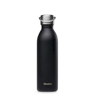 Active - Bouteille isotherme
