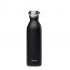 Qwetch Active - Vacuum flask | Hardloop