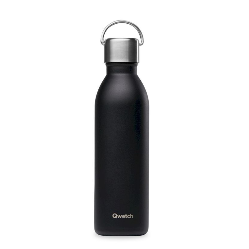 Qwetch Active - Vacuum flask | Hardloop