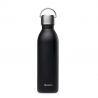 Qwetch Active - Vacuum flask | Hardloop