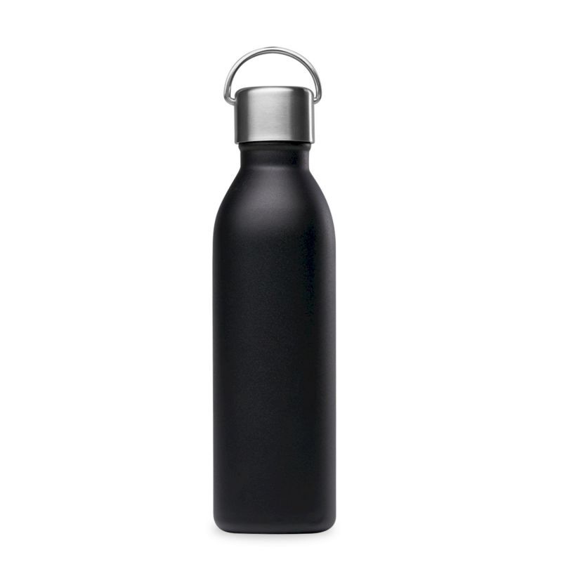 Qwetch Active - Vacuum flask | Hardloop