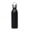 Qwetch Active - Vacuum flask | Hardloop
