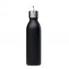 Qwetch Active - Vacuum flask | Hardloop