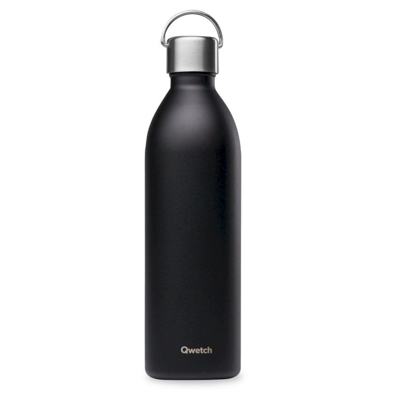 Qwetch Active - Vacuum flask | Hardloop