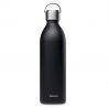 Qwetch Active - Vacuum flask | Hardloop