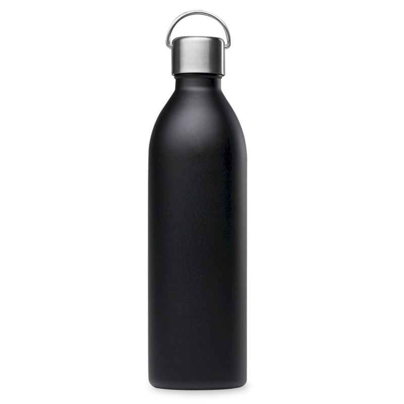 Qwetch Active - Vacuum flask | Hardloop