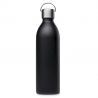 Qwetch Active - Vacuum flask | Hardloop