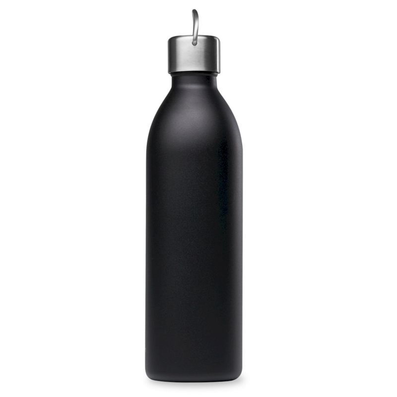 Qwetch Active - Vacuum flask | Hardloop