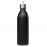 Qwetch Active - Vacuum flask | Hardloop