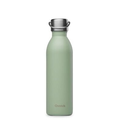 Active - Botella térmica