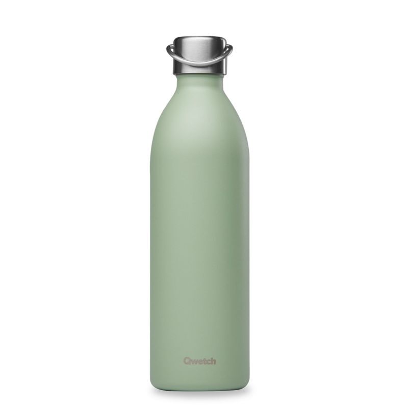 Active - Vacuum flask